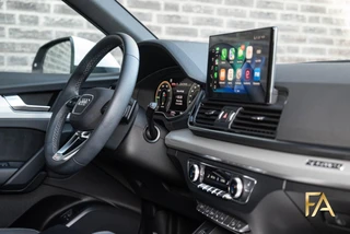 Audi Q5 – thumbnail 49