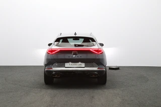 CUPRA Formentor – thumbnail 6