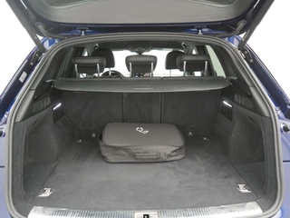 Audi Q5 – thumbnail 39