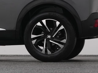 Peugeot 2008 – thumbnail 40