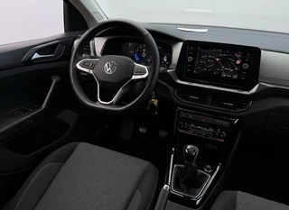 Volkswagen T-Cross – thumbnail 19