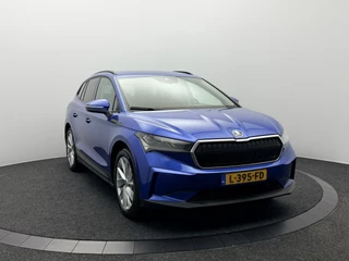 Škoda Enyaq iV – thumbnail 6