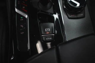 BMW M5 – thumbnail 27