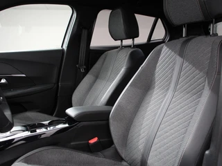 Peugeot 2008 – thumbnail 12