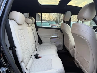 Mercedes-Benz GLB – thumbnail 39
