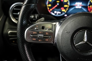 Mercedes-Benz C-Klasse – thumbnail 37