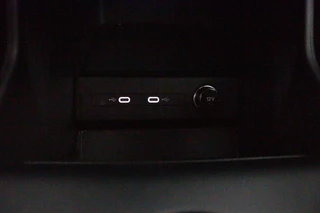 Audi Q4 e-tron – thumbnail 55