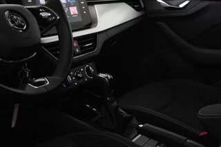 Škoda Kamiq – thumbnail 16