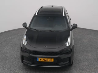 Lynk & Co 01 – thumbnail 18