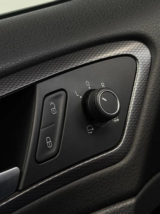 Volkswagen Golf – thumbnail 27