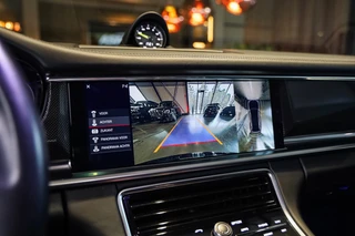 Porsche Panamera – thumbnail 40