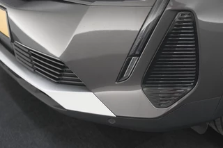 Peugeot 3008 – thumbnail 27