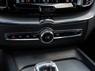 Volvo XC60 – thumbnail 33