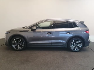 Škoda Elroq – thumbnail 3