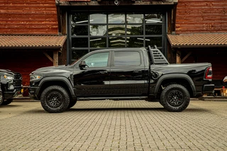 Dodge Ram 1500 – thumbnail 4