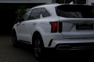 Kia Sorento – thumbnail 6