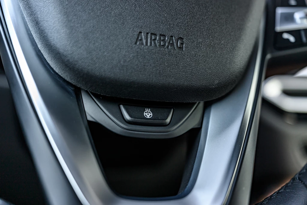 BMW 4 Serie – foto 25