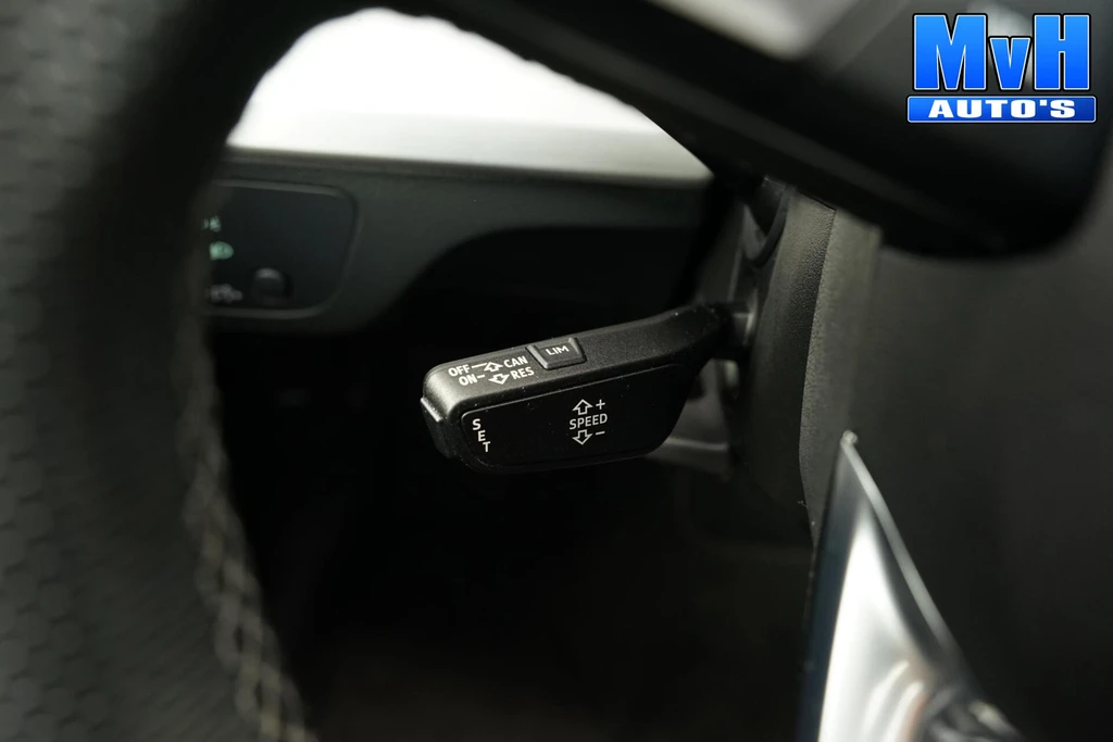 Audi Q5 – foto 77