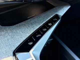 Peugeot 5008 – thumbnail 13