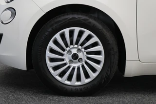 Fiat 500e – thumbnail 22