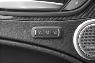 Alfa Romeo Stelvio – thumbnail 30