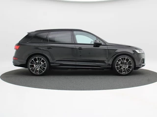 Audi Q7 – thumbnail 6