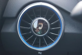 Audi TT – thumbnail 33