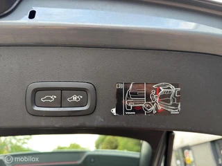 Volvo XC40 – thumbnail 25