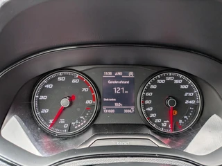 SEAT Ibiza – thumbnail 24