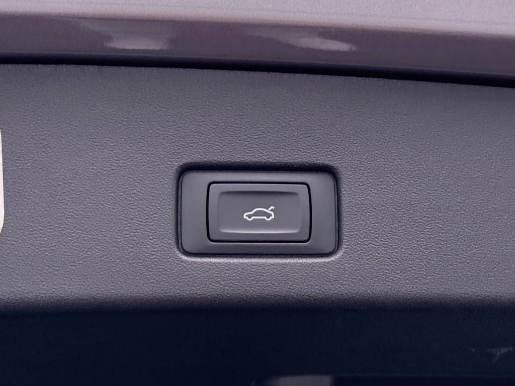 Audi Q4 e-tron – foto 35