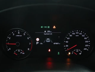 Kia Sportage – thumbnail 48