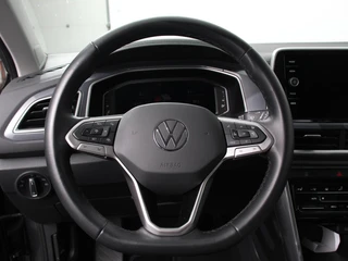 Volkswagen T-Roc – thumbnail 17