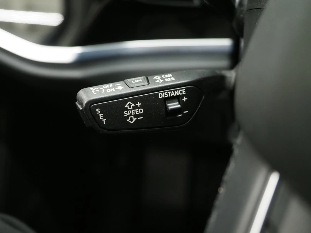 Audi Q3 – foto 19
