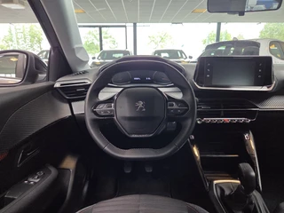 Peugeot 208 – thumbnail 19