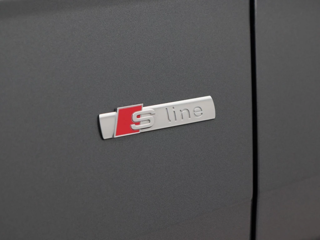 Audi A6 – foto 13