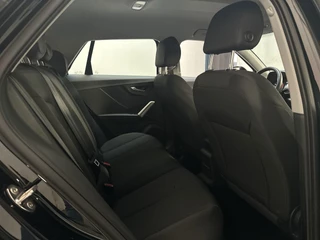 Audi Q2 – thumbnail 17