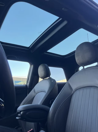 MINI Cooper – thumbnail 15