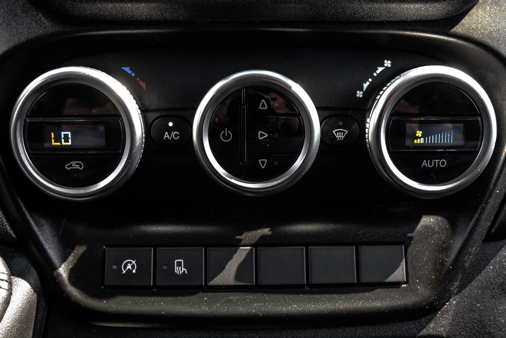 Iveco Daily – foto 19