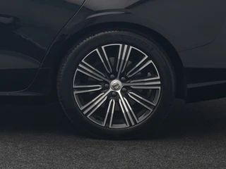 Volvo V60 – thumbnail 44