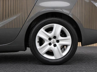 Opel Zafira Tourer – thumbnail 22