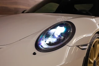 Porsche 911 – thumbnail 32
