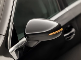 Mercedes-Benz A-Klasse – thumbnail 34