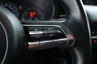 Mazda 3 – thumbnail 18