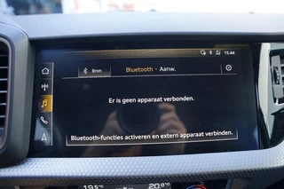 Audi A1 – thumbnail 37