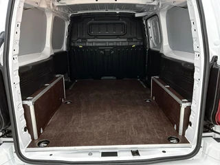 Opel Combo – thumbnail 19