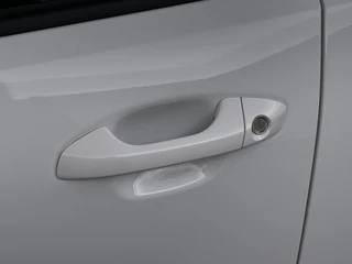 Kia Stonic – thumbnail 19
