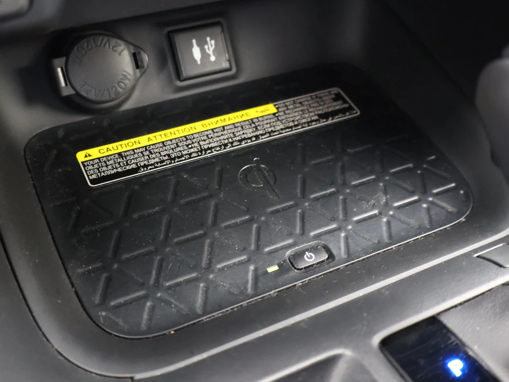 Toyota RAV4 – foto 29