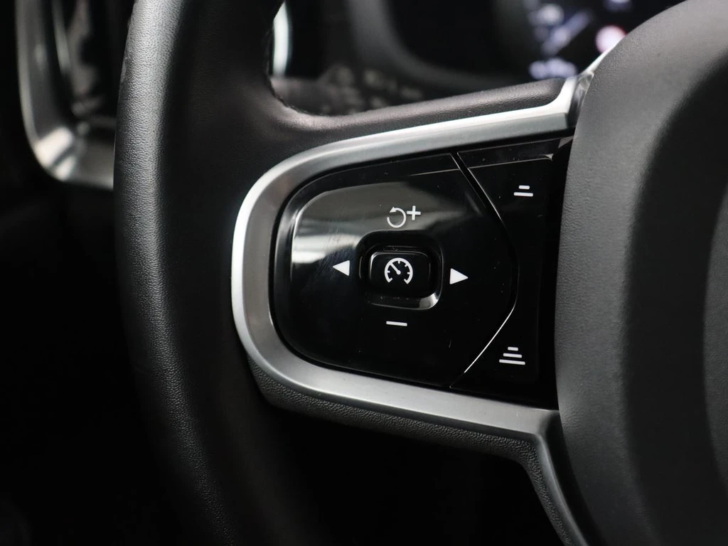 Volvo S60 – foto 21