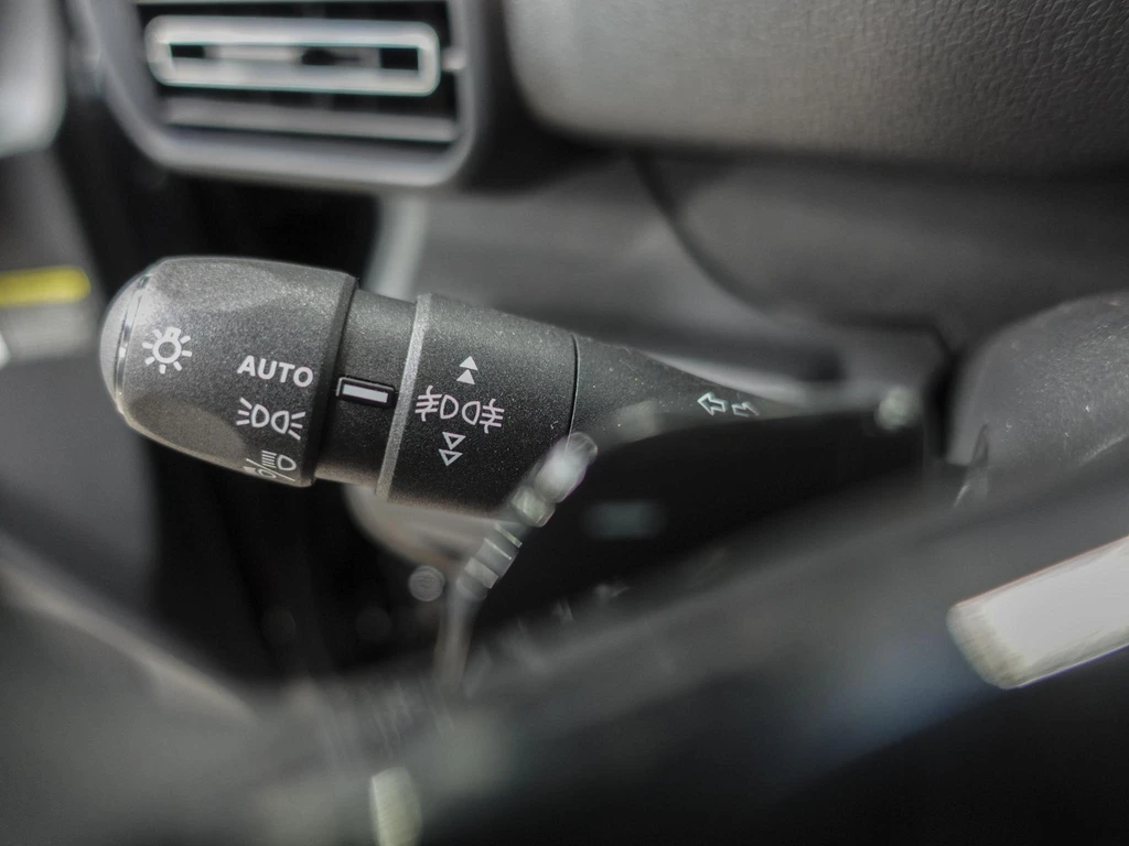 Peugeot Partner – foto 20