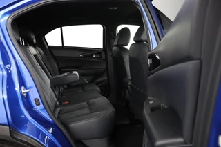 Mitsubishi Eclipse Cross – thumbnail 42